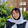 بادکنک صورتی - مریم دیانی