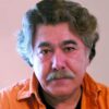 داستانِ هی‌هی جبلی قُم‌قُم - رضا دانشور