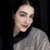 نگاهی بر فیلم صبحانه در تیفانی - آناهیتا رشنو