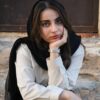 سراب مهر - آتوسا القاسی